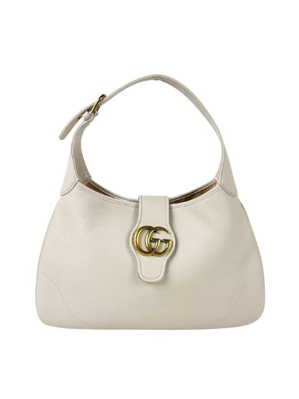 Gucci Shoulder Bag Aphrodite Medium